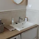 Sloneczny 74m2 Apartment Wegorzewo