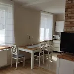 Sloneczny 74m2 *