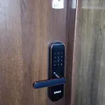 Sloneczny 74m2 *