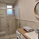 Sloneczny 74m2 Apartment *
