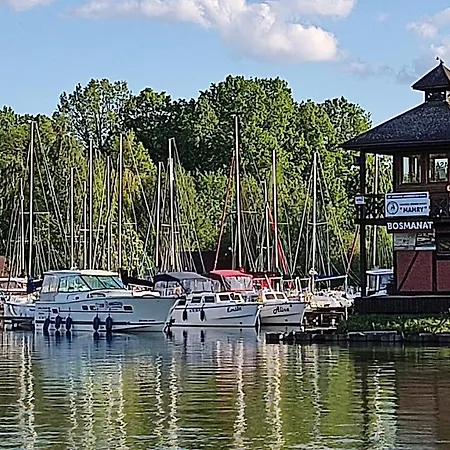 Apartamento Sloneczny 74m2 *